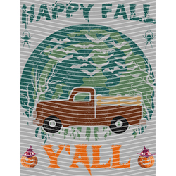Halloween-WS 11311